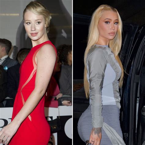 iggy azalea nude|Iggy Azalea Posts Nude Instagrams to Promote New EP Survive。